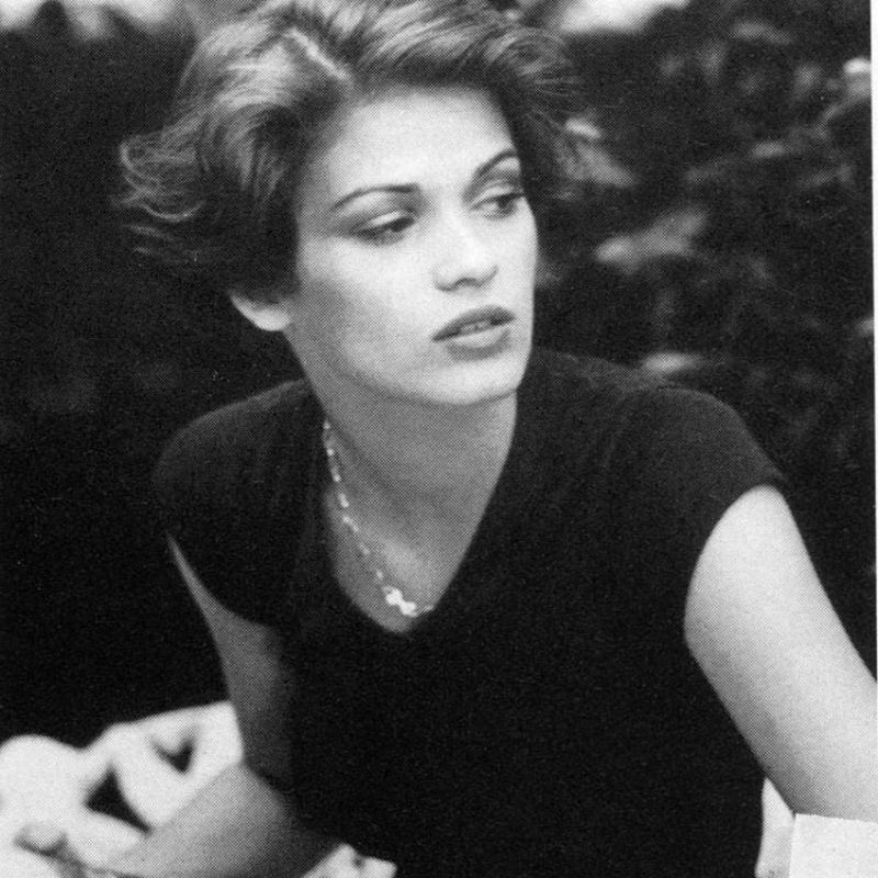 desktop-wallpaper-gia-carangi-supermodels-seventies-fashionpinterest-es-gia-carangi