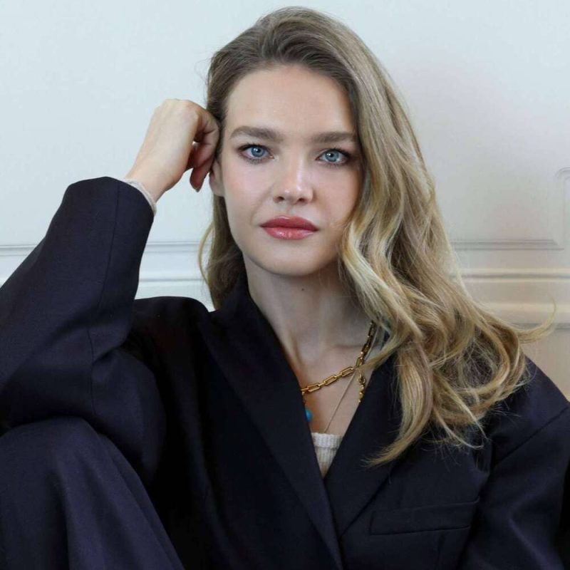 natalia-vodianova-1-2000-b57d62808d824297bda869497a0ca858 (1)